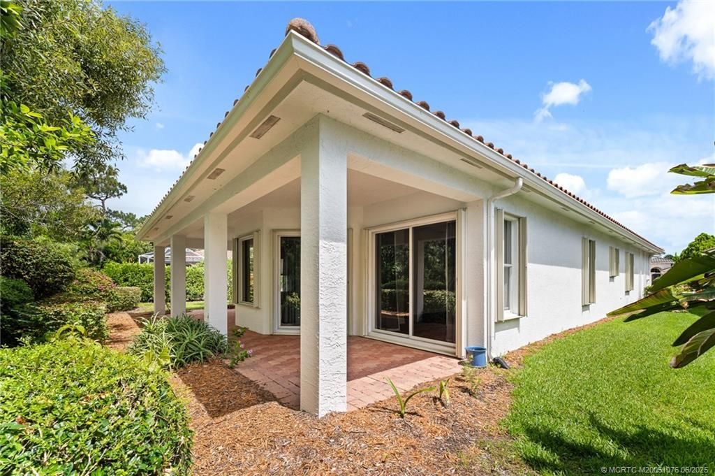 879 SW Pebble Lane, Palm City, FL 34990 Photo