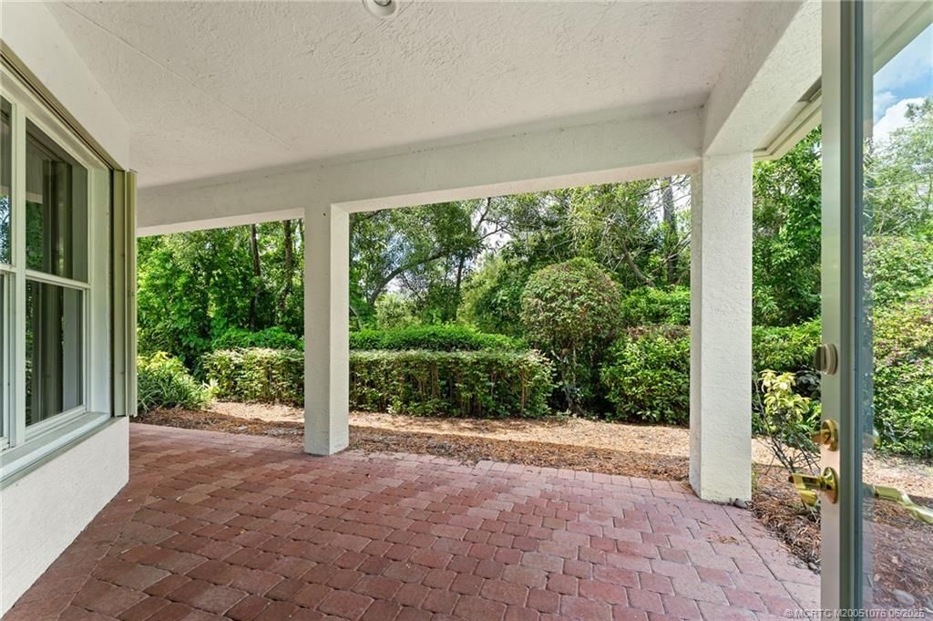 879 SW Pebble Lane, Palm City, FL 34990 Photo