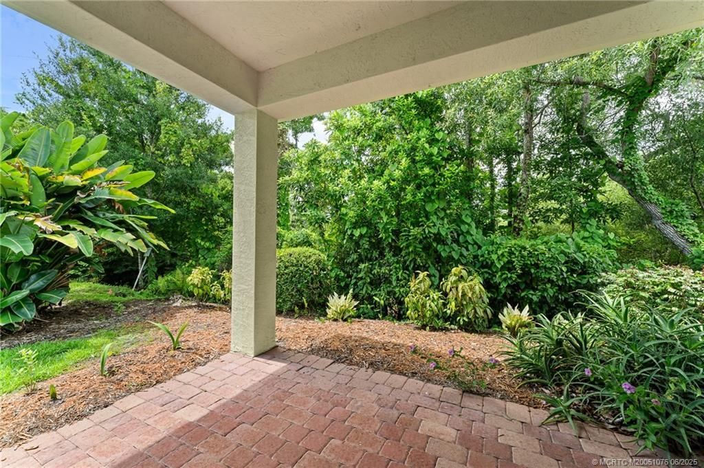 879 SW Pebble Lane, Palm City, FL 34990 Photo