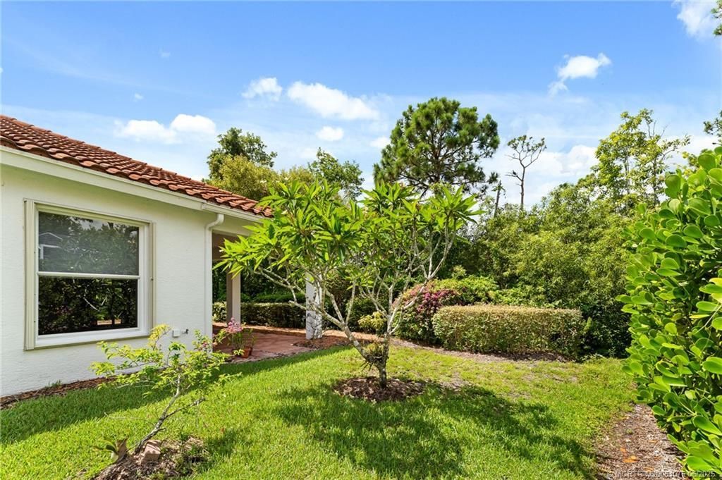 879 SW Pebble Lane, Palm City, FL 34990 Photo