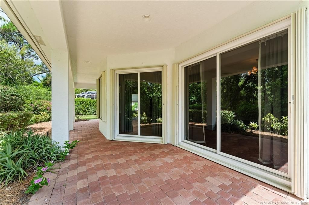 879 SW Pebble Lane, Palm City, FL 34990 Photo