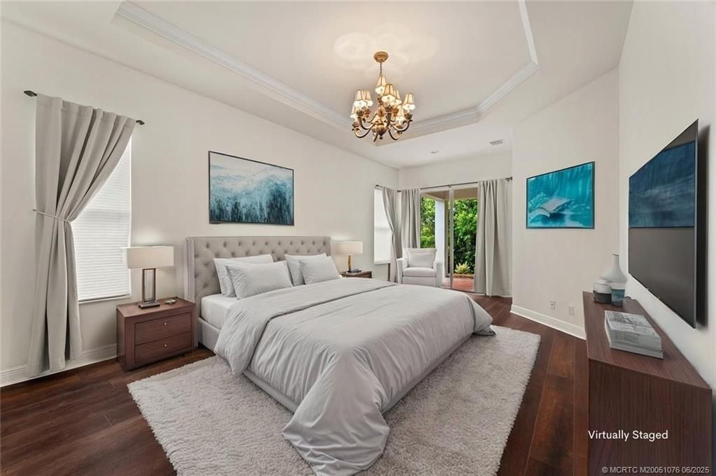 879 SW Pebble Lane, Palm City, FL 34990 Photo