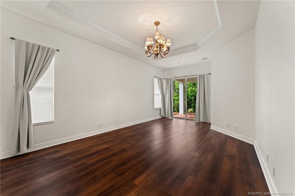 879 SW Pebble Lane, Palm City, FL 34990 Photo