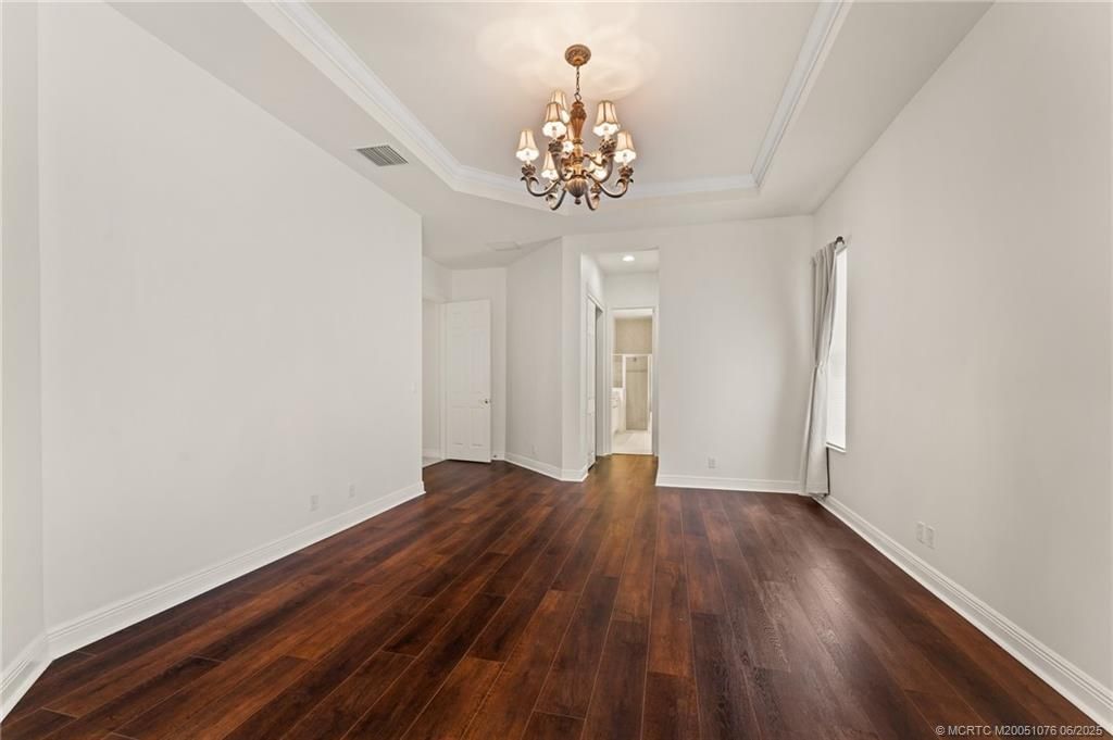 879 SW Pebble Lane, Palm City, FL 34990 Photo