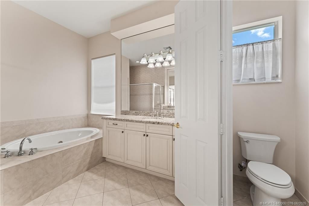 879 SW Pebble Lane, Palm City, FL 34990 Photo