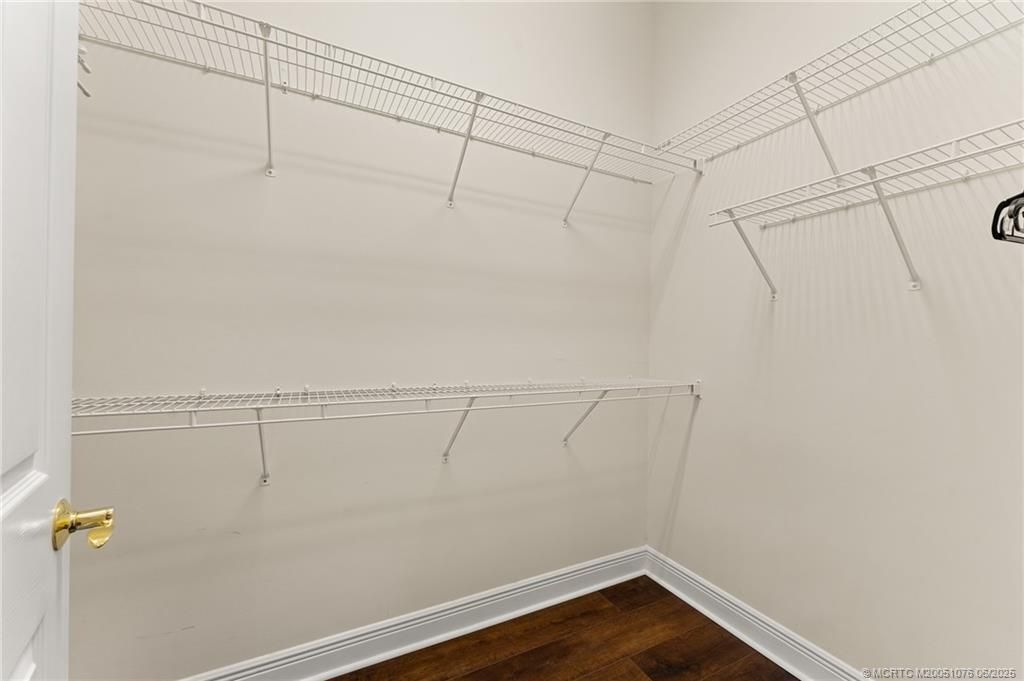 879 SW Pebble Lane, Palm City, FL 34990 Photo