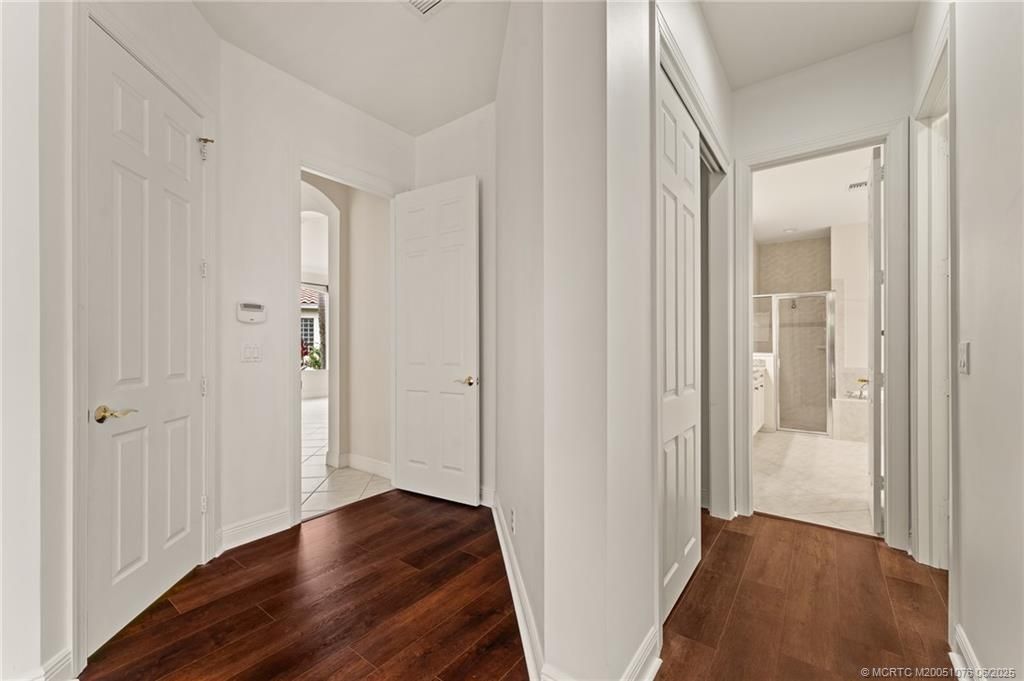 879 SW Pebble Lane, Palm City, FL 34990 Photo