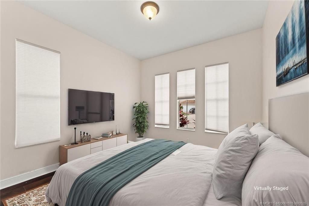 879 SW Pebble Lane, Palm City, FL 34990 Photo