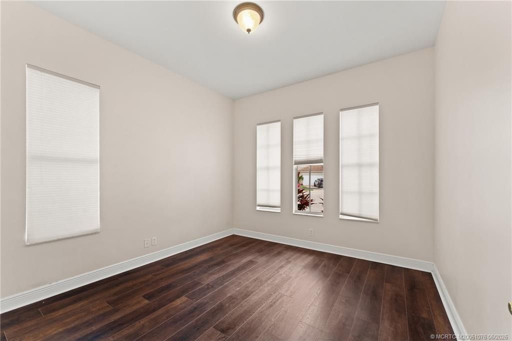 879 SW Pebble Lane, Palm City, FL 34990 Photo