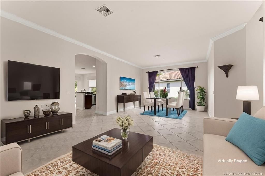 879 SW Pebble Lane, Palm City, FL 34990 Photo