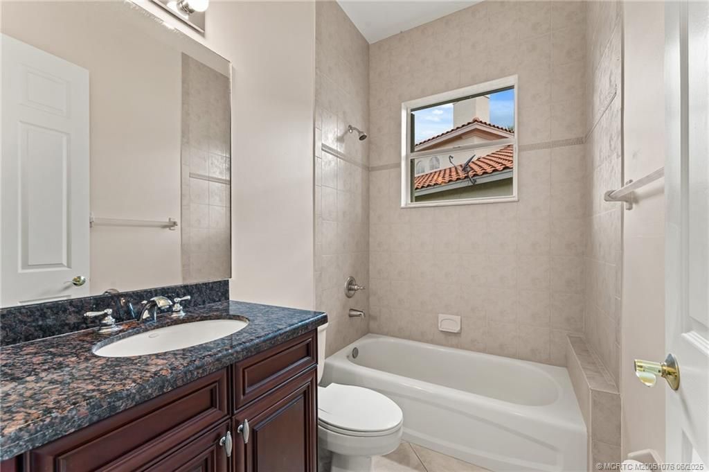 879 SW Pebble Lane, Palm City, FL 34990 Photo