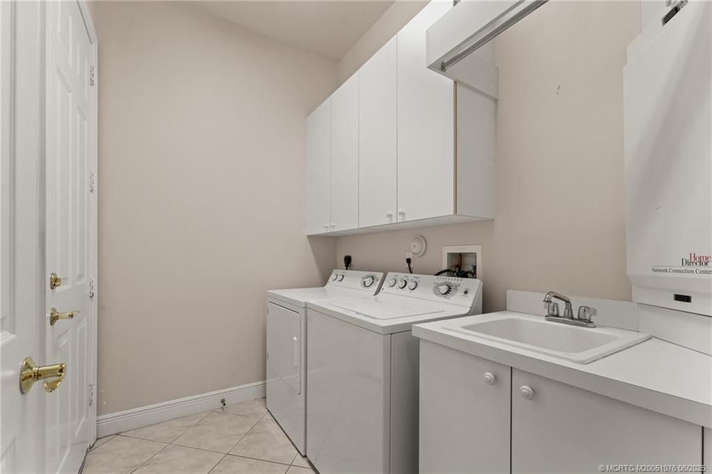 879 SW Pebble Lane, Palm City, FL 34990 Photo