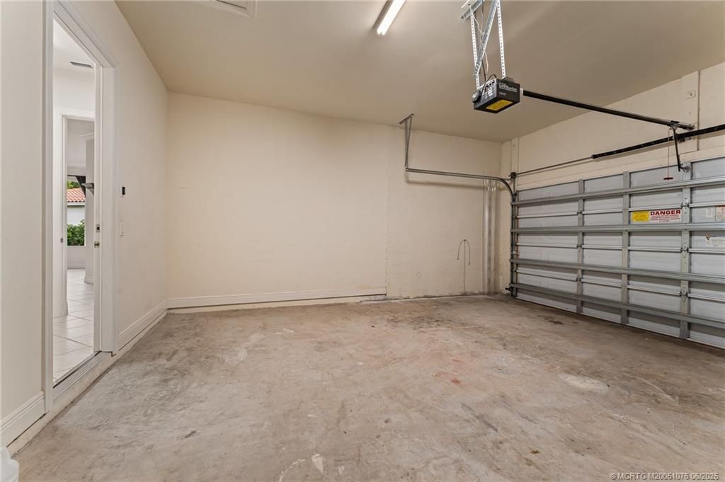 879 SW Pebble Lane, Palm City, FL 34990 Photo