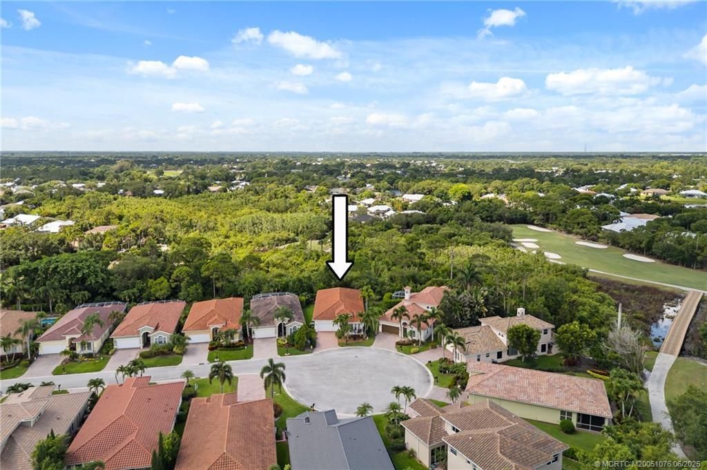 879 SW Pebble Lane, Palm City, FL 34990 Photo