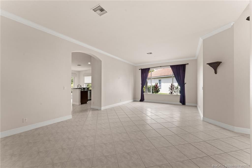 879 SW Pebble Lane, Palm City, FL 34990 Photo