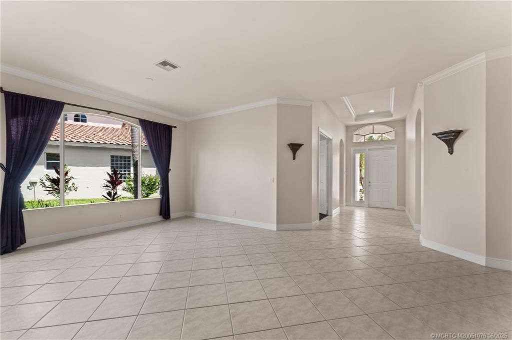 879 SW Pebble Lane, Palm City, FL 34990 Photo
