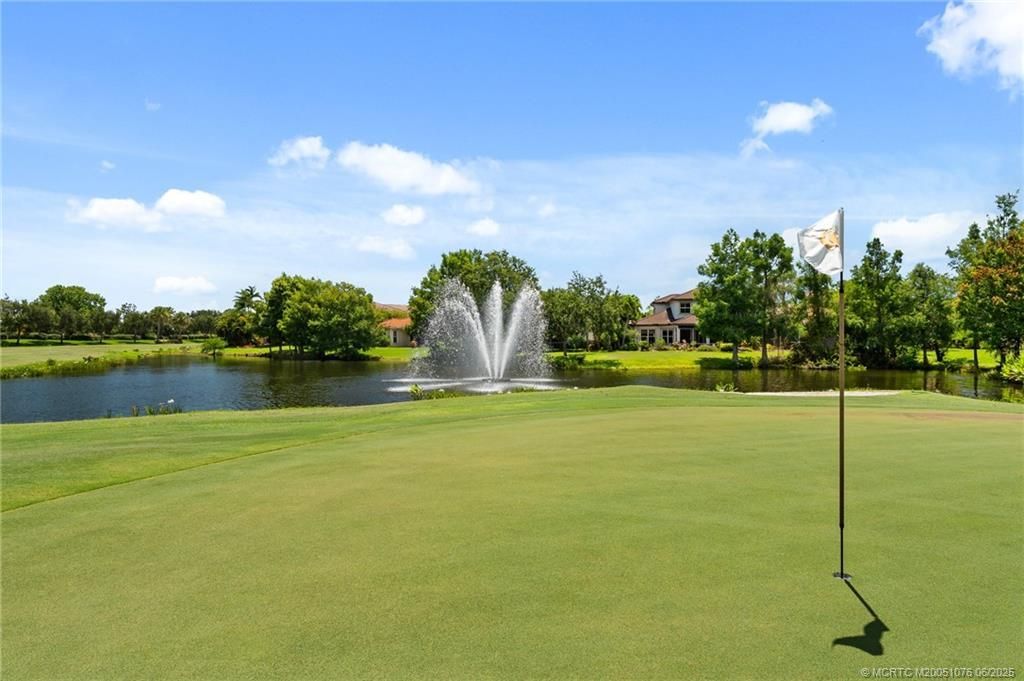 879 SW Pebble Lane, Palm City, FL 34990 Photo