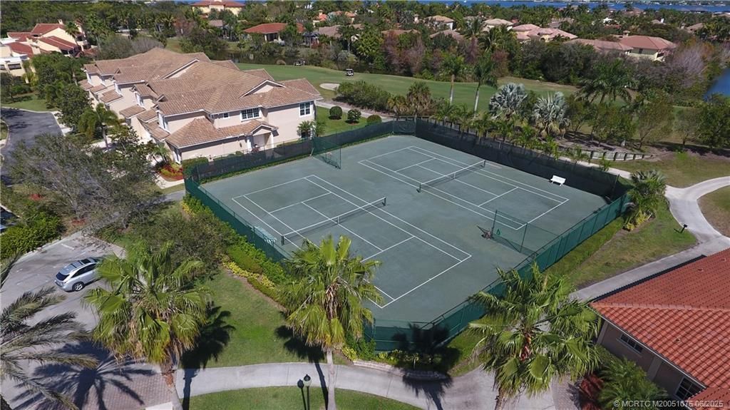 879 SW Pebble Lane, Palm City, FL 34990 Photo