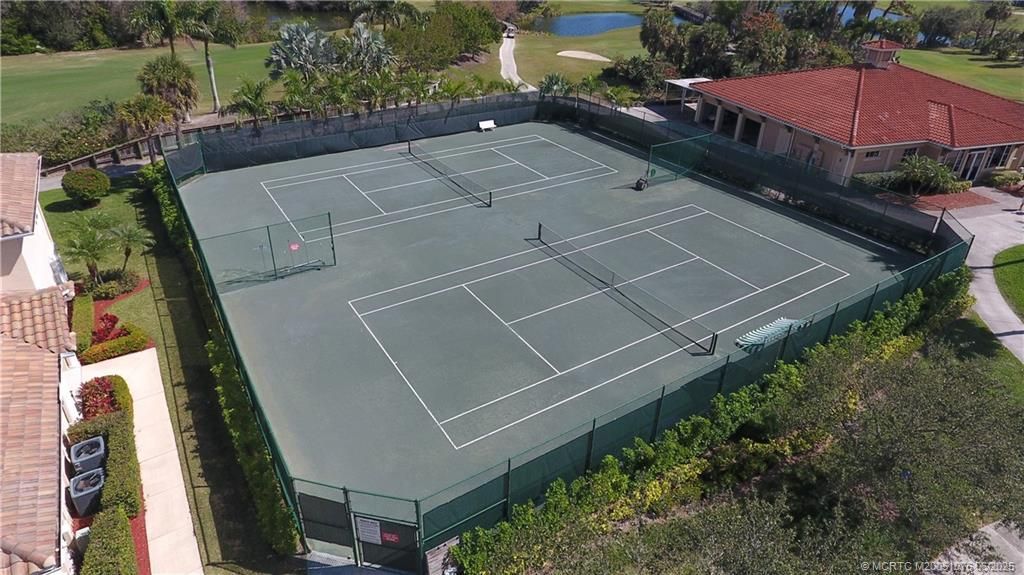 879 SW Pebble Lane, Palm City, FL 34990 Photo