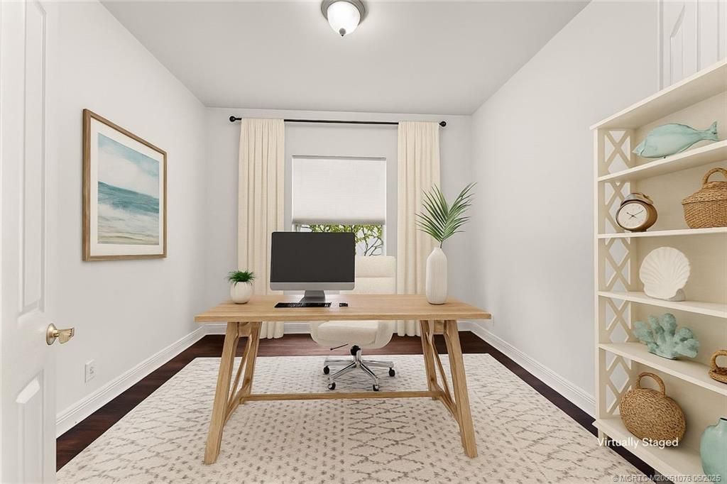 879 SW Pebble Lane, Palm City, FL 34990 Photo