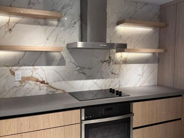 800 N Miami Ave, Unit E-901, Miami, FL 33136