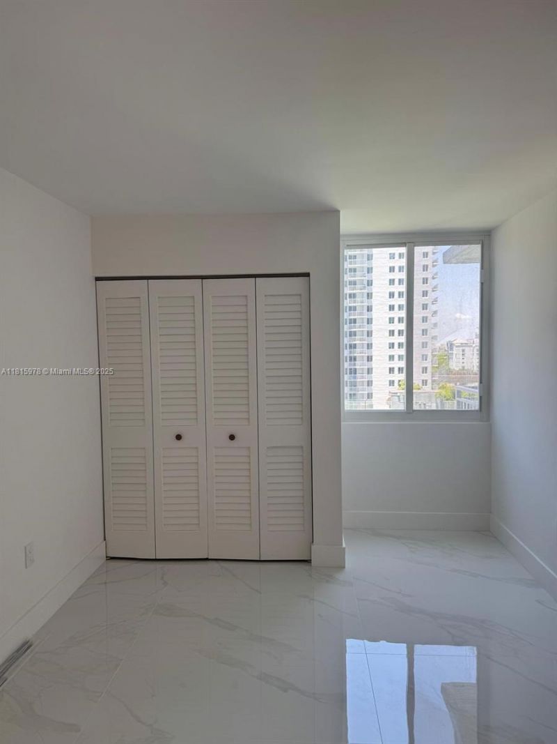 800 N Miami Ave, Unit E-901, Miami, FL 33136 Photo