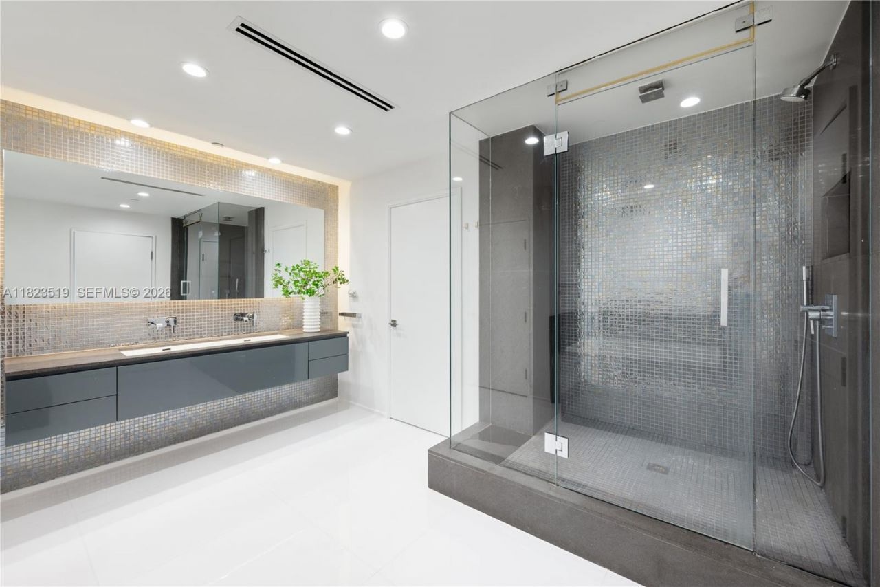 300 S Pointe Dr, Unit 3405, Miami Beach, FL 33139 Photo