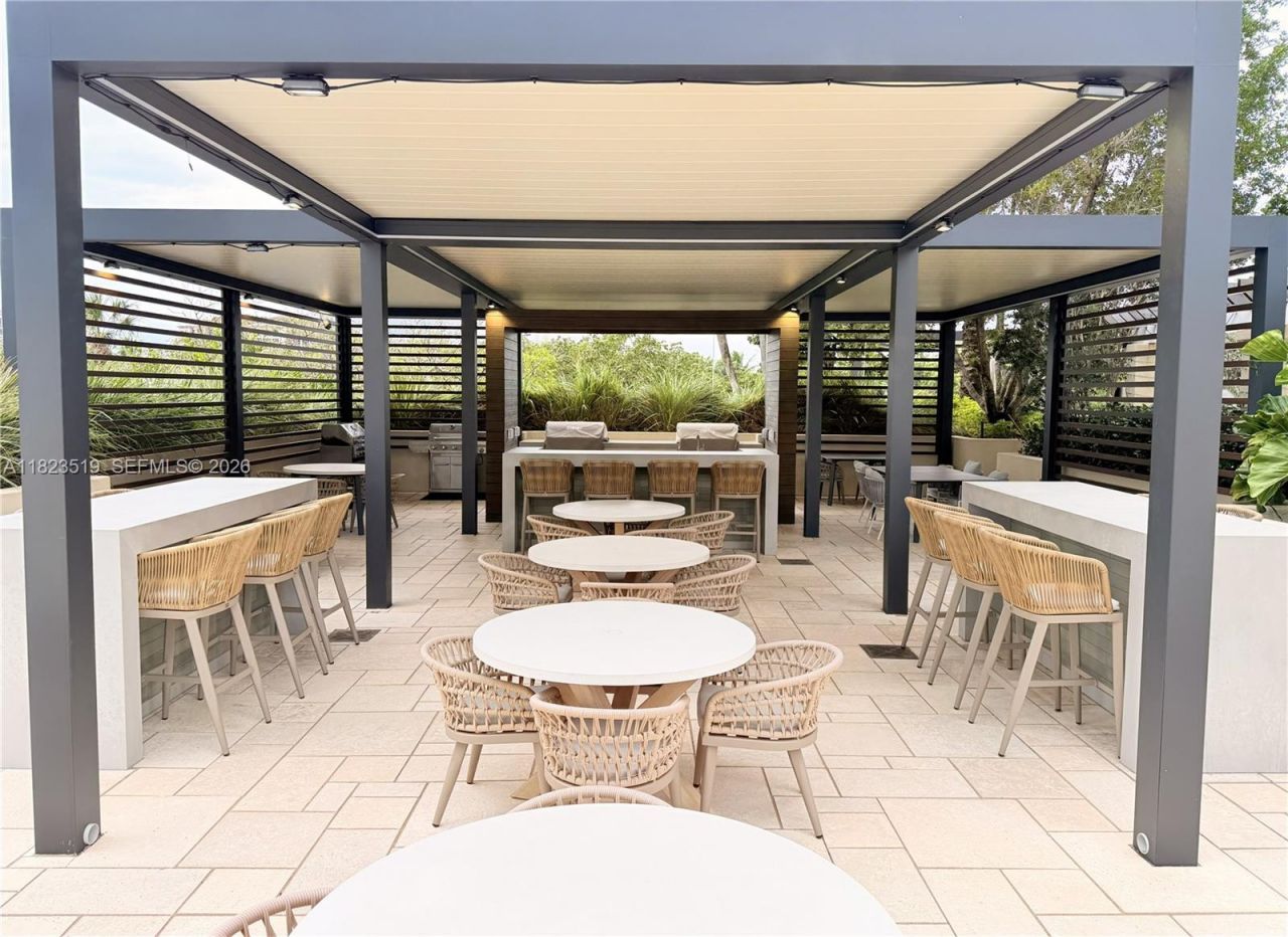 300 S Pointe Dr, Unit 3405, Miami Beach, FL 33139 Photo