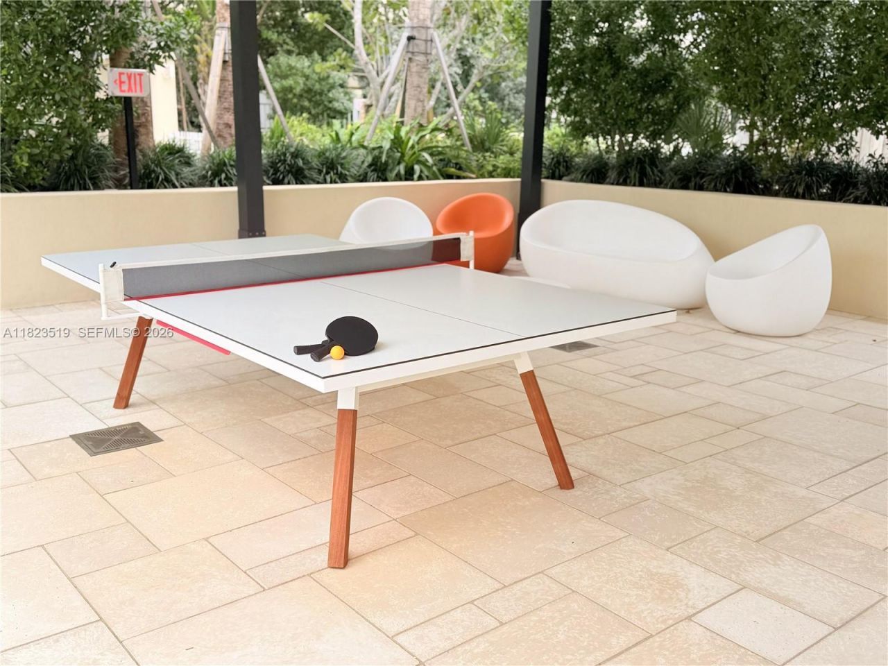 300 S Pointe Dr, Unit 3405, Miami Beach, FL 33139 Photo