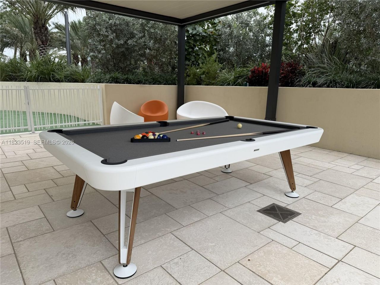 300 S Pointe Dr, Unit 3405, Miami Beach, FL 33139 Photo