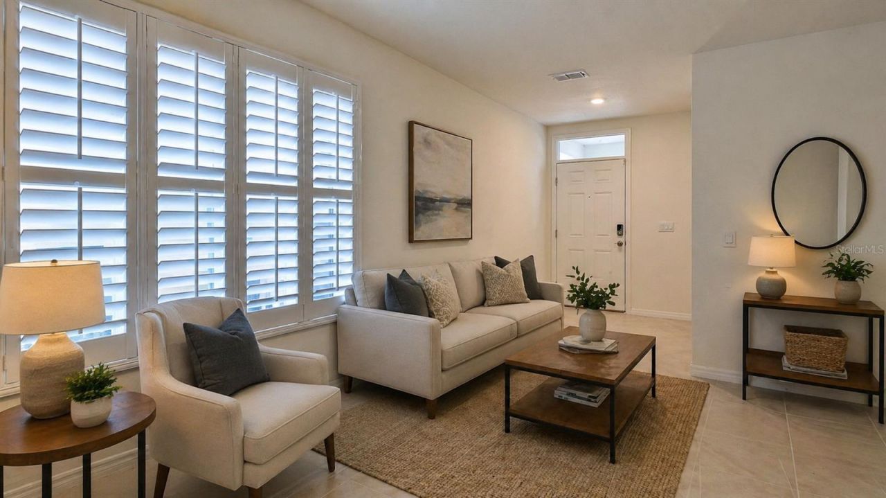349 Caryota Court, New Smyrna Beach, FL 32168 Photo