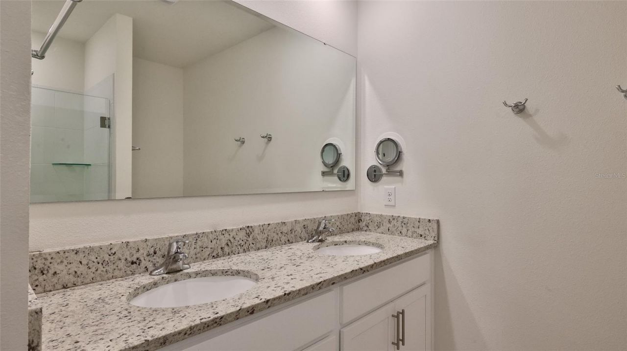 349 Caryota Court, New Smyrna Beach, FL 32168 Photo