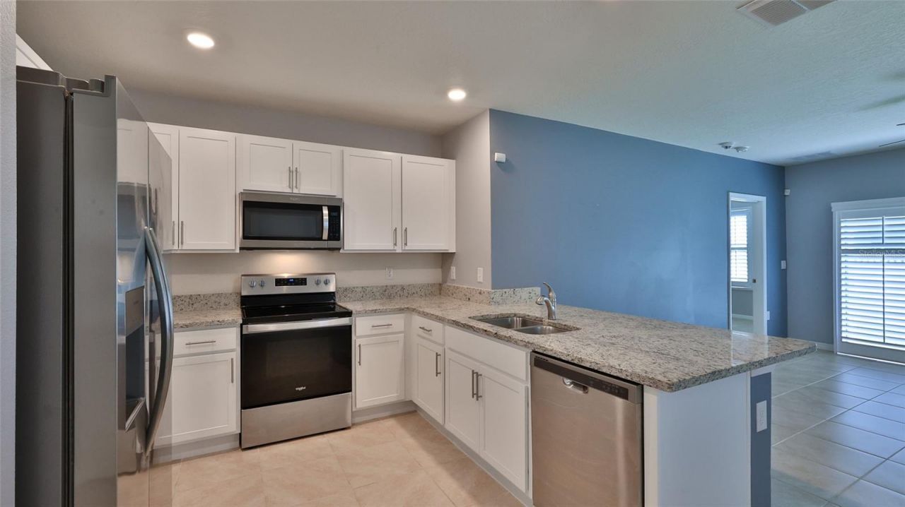 349 Caryota Court, New Smyrna Beach, FL 32168 Photo