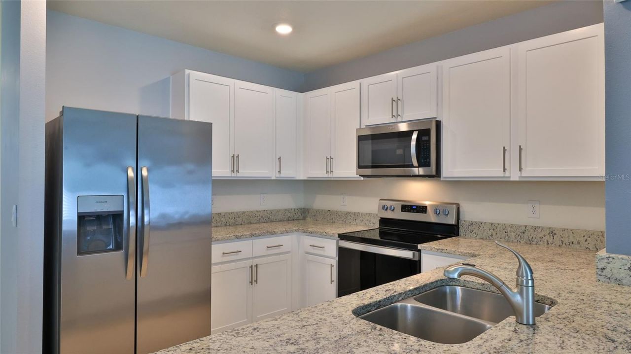 349 Caryota Court, New Smyrna Beach, FL 32168 Photo