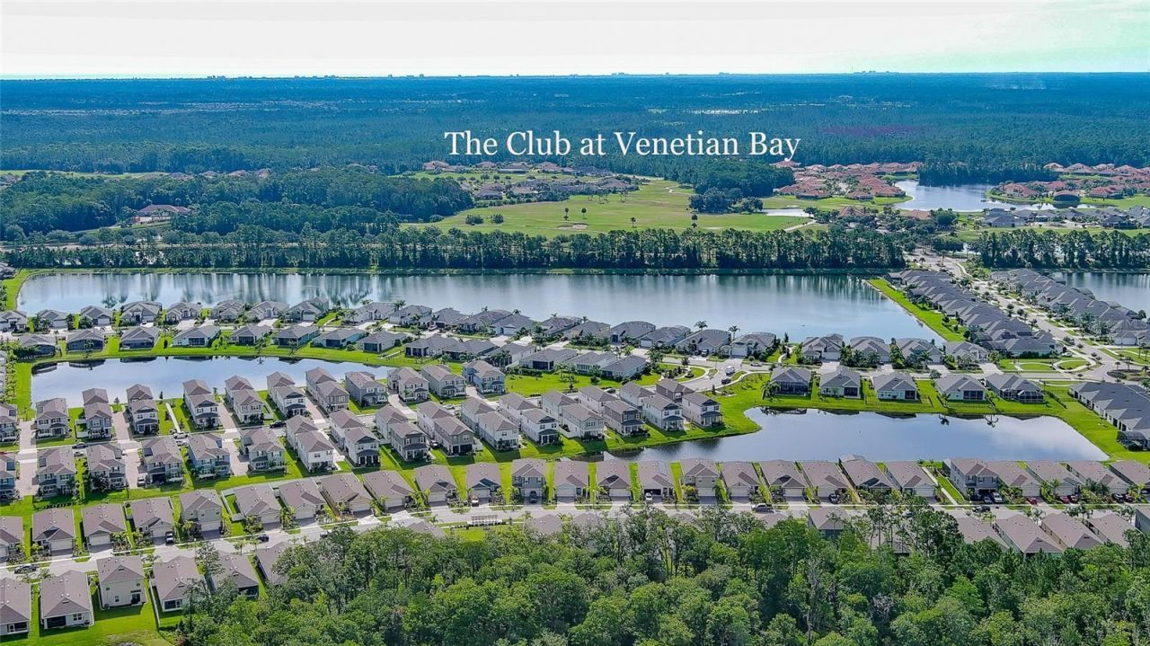349 Caryota Court, New Smyrna Beach, FL 32168 Photo