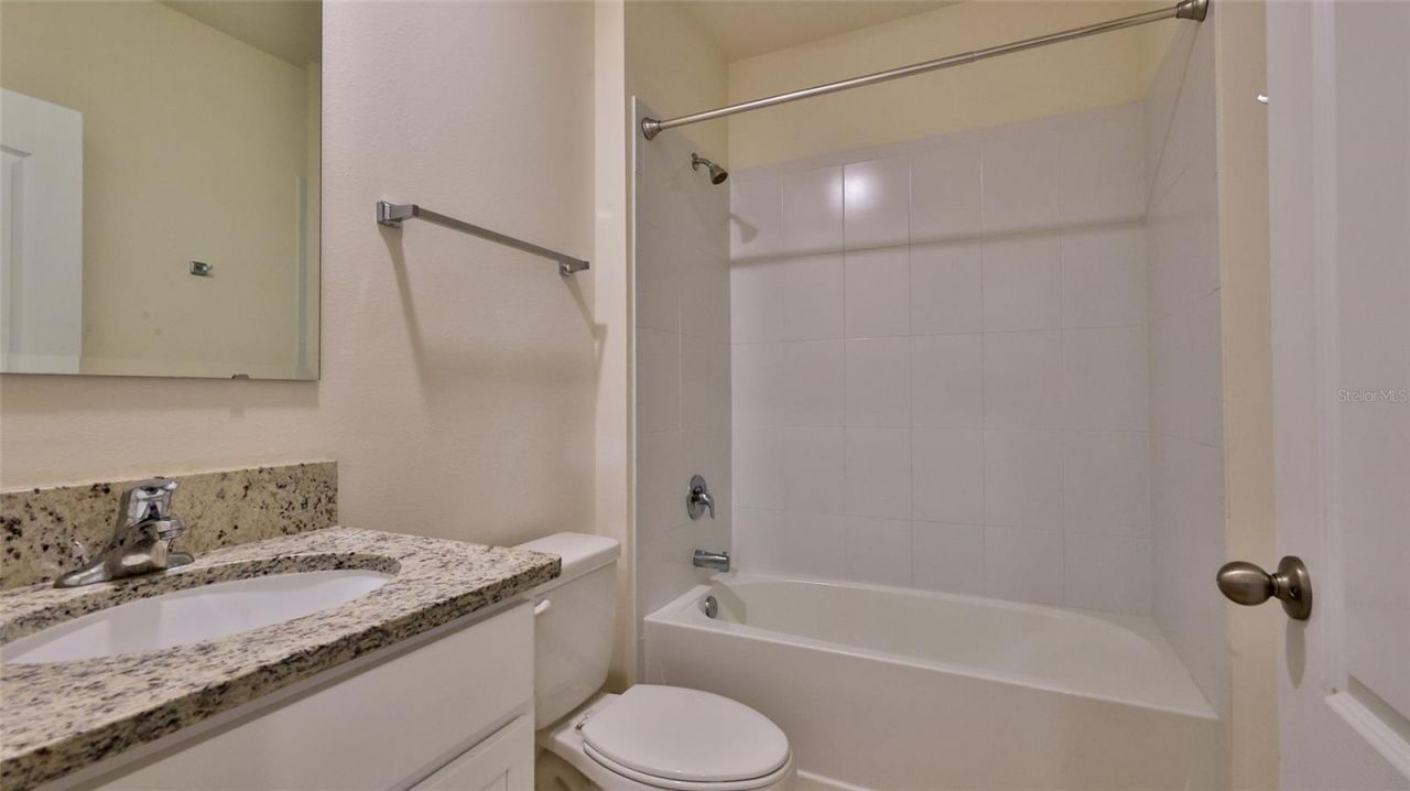 349 Caryota Court, New Smyrna Beach, FL 32168 Photo