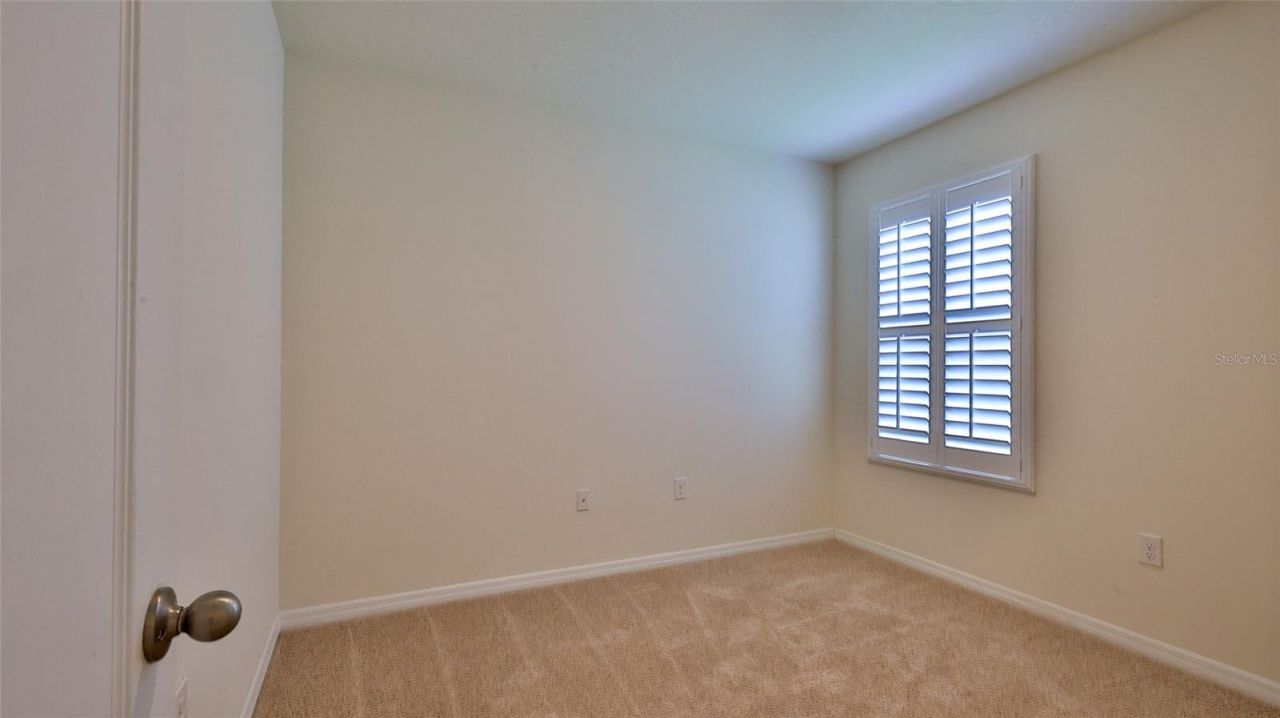 349 Caryota Court, New Smyrna Beach, FL 32168 Photo