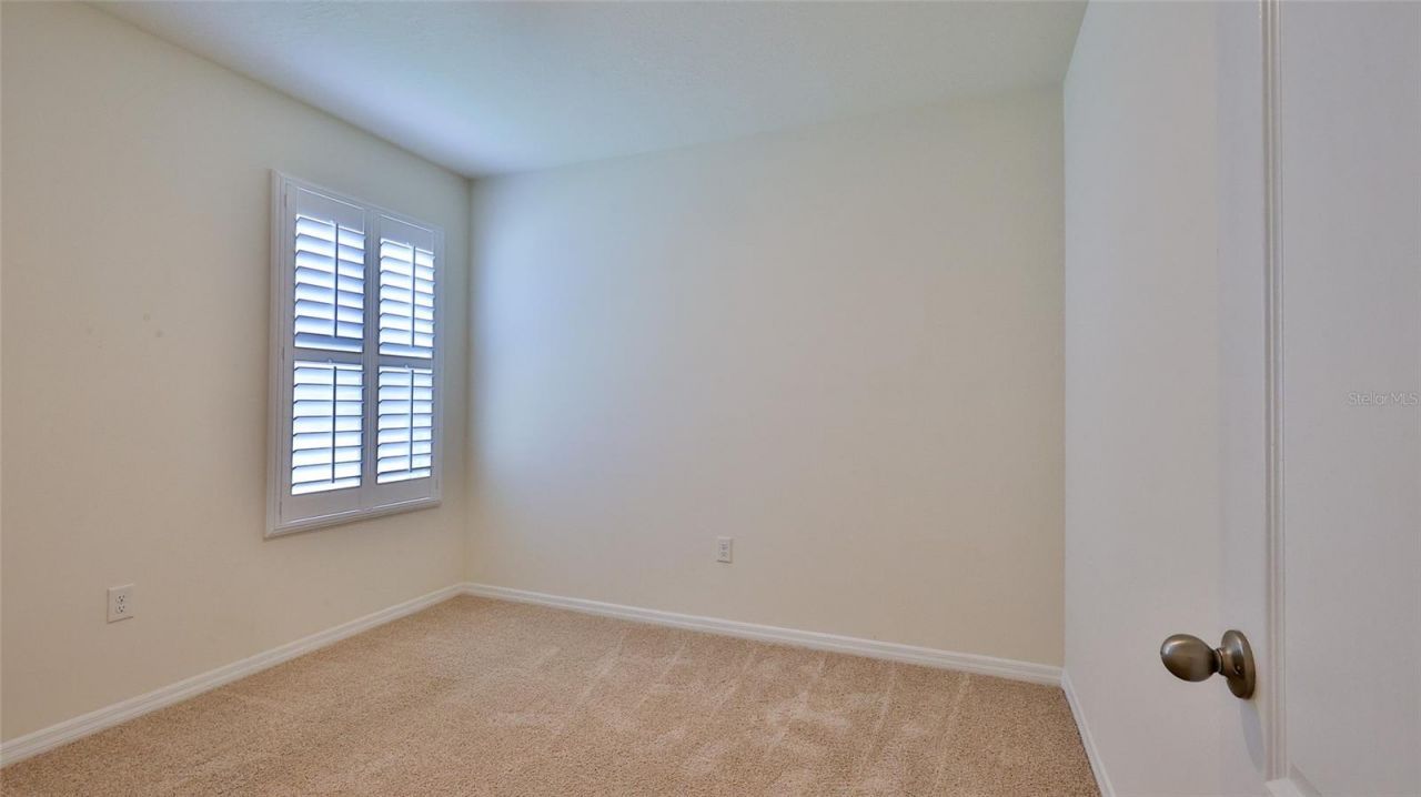 349 Caryota Court, New Smyrna Beach, FL 32168 Photo