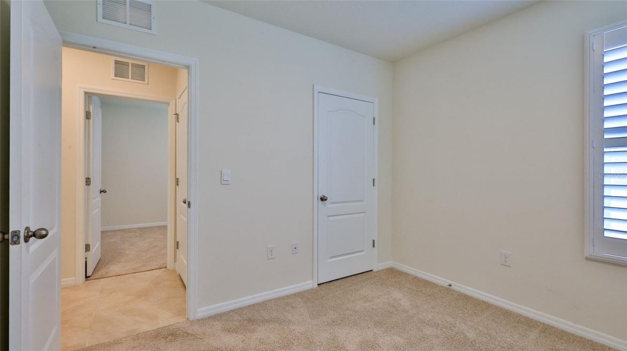 349 Caryota Court, New Smyrna Beach, FL 32168 Photo