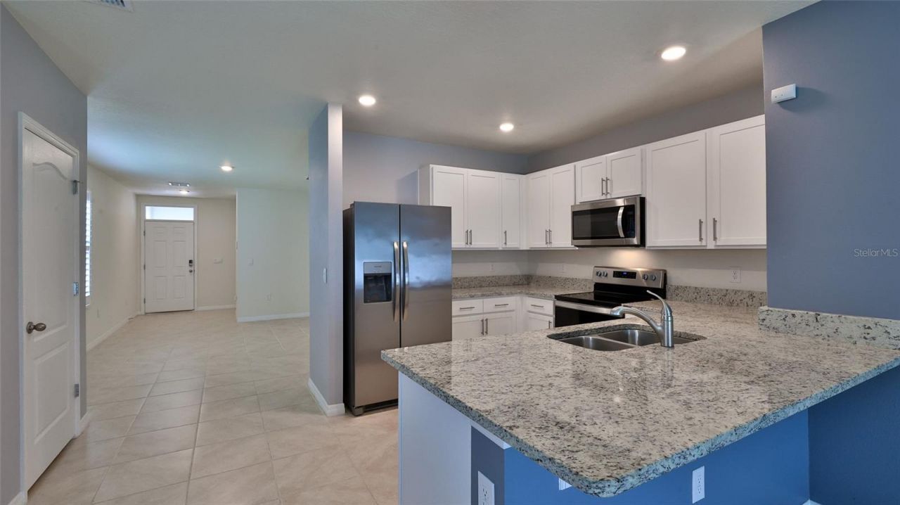349 Caryota Court, New Smyrna Beach, FL 32168 Photo