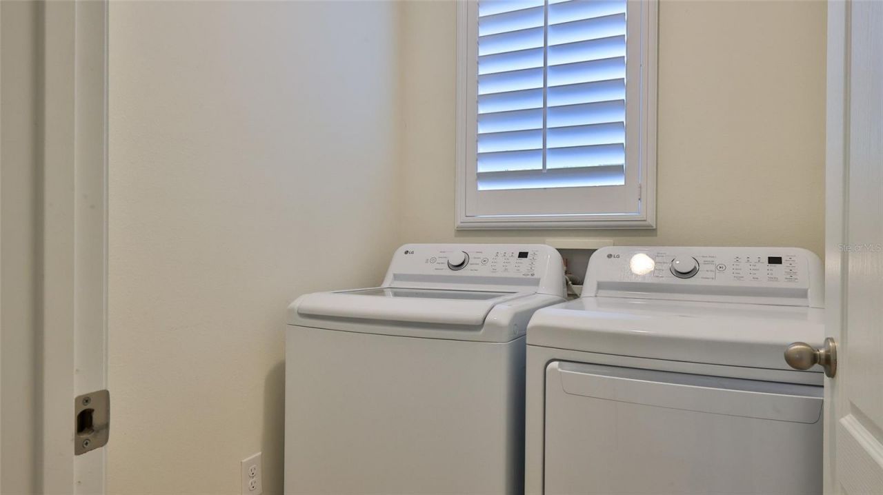 349 Caryota Court, New Smyrna Beach, FL 32168 Photo