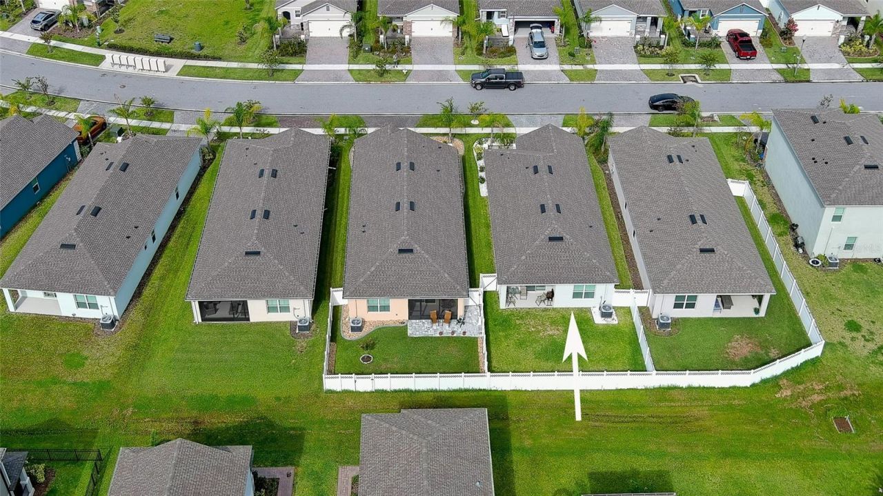 349 Caryota Court, New Smyrna Beach, FL 32168 Photo