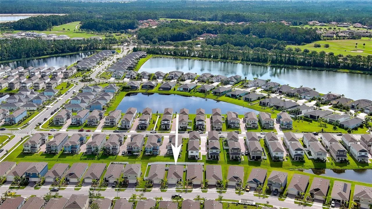 349 Caryota Court, New Smyrna Beach, FL 32168 Photo