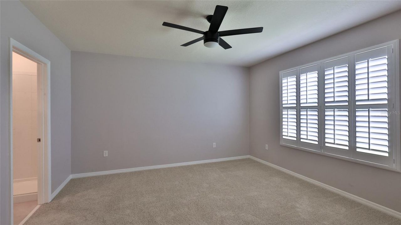 349 Caryota Court, New Smyrna Beach, FL 32168 Photo