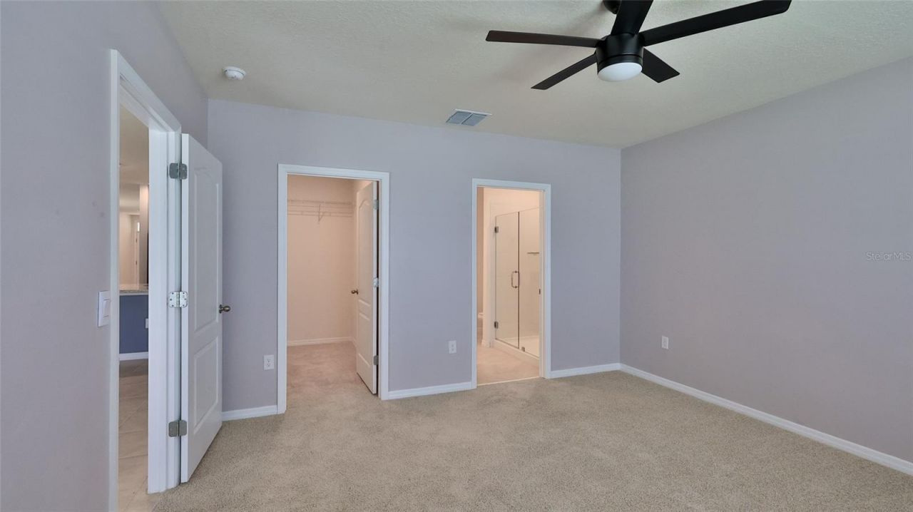 349 Caryota Court, New Smyrna Beach, FL 32168 Photo