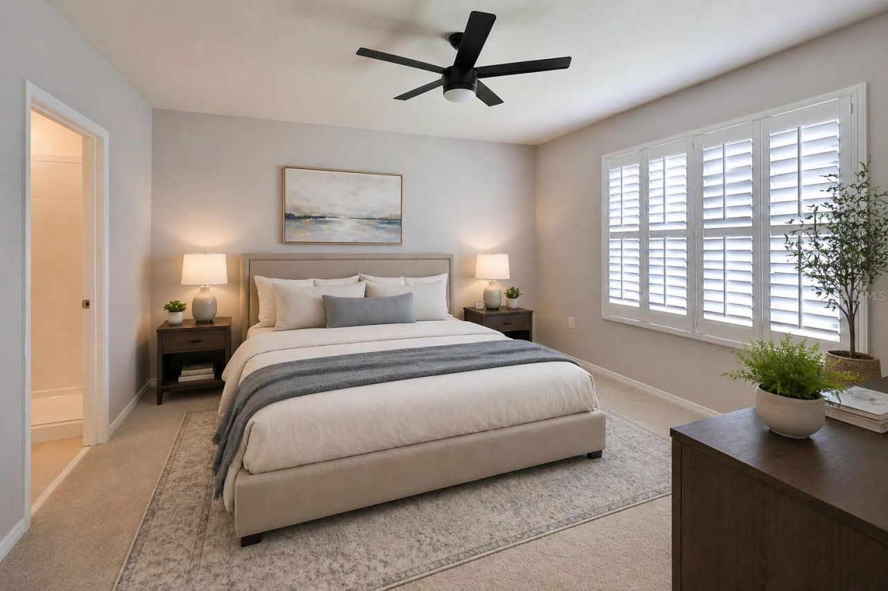 349 Caryota Court, New Smyrna Beach, FL 32168 Photo