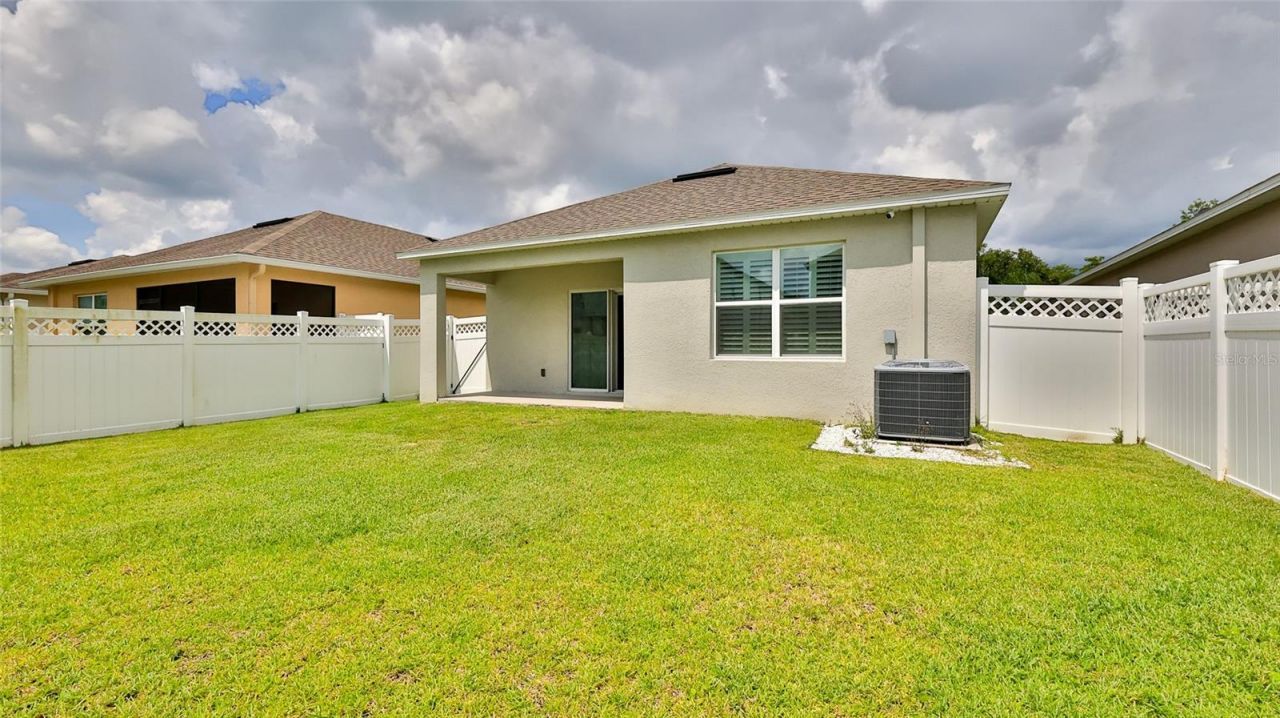 349 Caryota Court, New Smyrna Beach, FL 32168 Photo