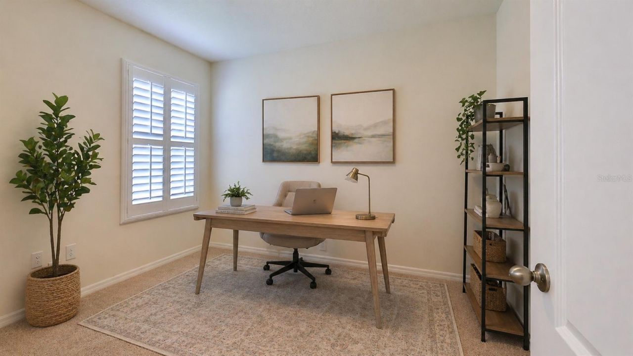 349 Caryota Court, New Smyrna Beach, FL 32168 Photo