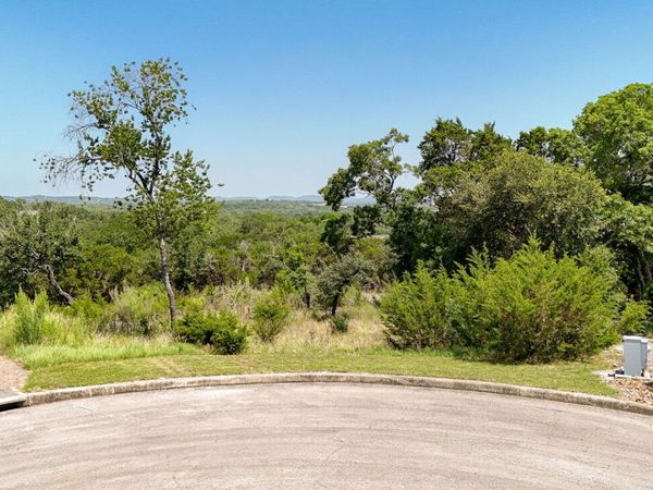 116 Balcones Bend, Boerne, TX 78006