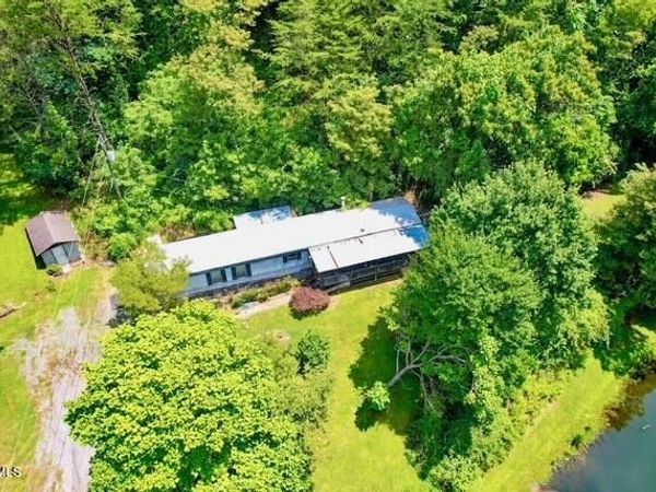 188 Flanary Street, Kingsport, TN 37660